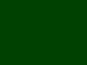 webcam couple barsukebuchiy image #6446691