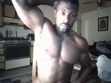 webcam man humanwashboard_215 image #5692143