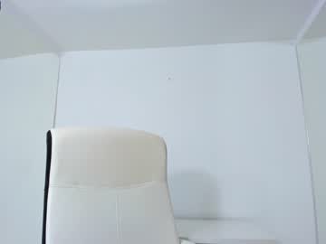 webcam girl ingridblondy94 image #1995415