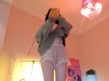 webcam girl sawayamaa image #932053