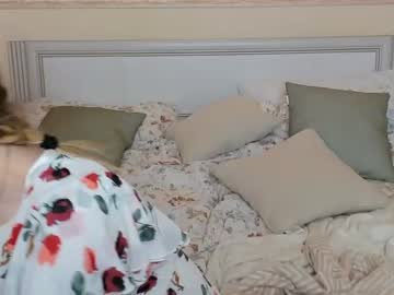 webcam girl solla_q image #37374