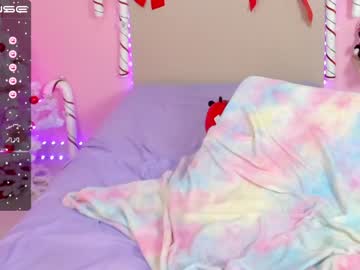 webcam girl little_effy18 image #3298650