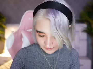 webcam girl sugar_troubl3 image #377445