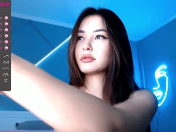 webcam girl haeun_lee image #212525