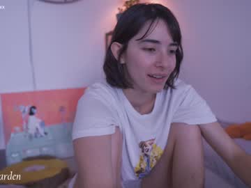 webcam girl maria_alfonsina_ image #5386145
