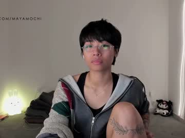 webcam girl mayamochi image #6085518