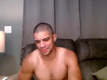 webcam man new_york_guy518 image #2689955