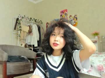 webcam girl wastforu image #6388593
