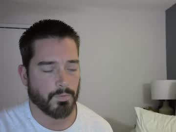 webcam man biggin10inch image #937538
