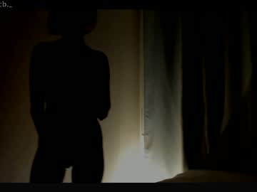 webcam girl emilybatee image #5587693