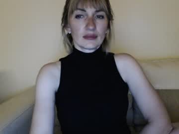 webcam girl mallinia image #1553607