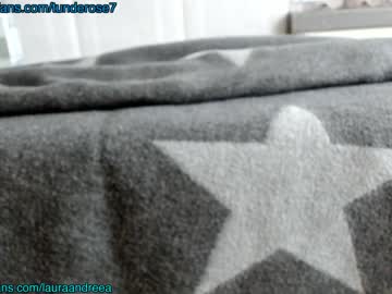 webcam girl tunderose image #645530