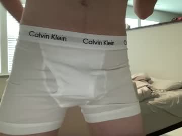 webcam man yungndumb866579 image #6601750
