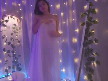 webcam girl helenmoors image #5183843