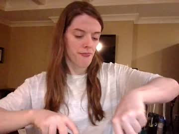 webcam tranny jade49 image #1454750