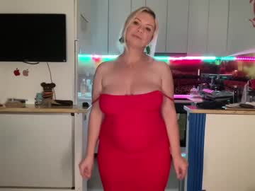 webcam girl kiradivine image #5825115