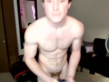 webcam man thebrentsavage image #3657151