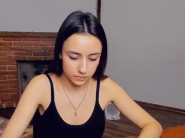 webcam girl icy_xo image #723756