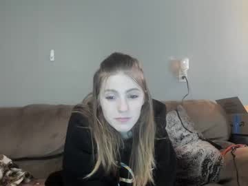 webcam girl lenity_life image #6402419