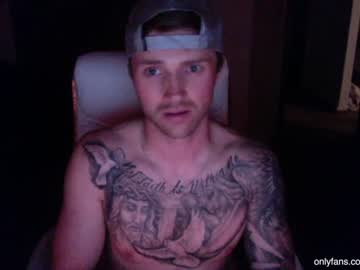 webcam man mattbmxer image #1800248