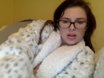 webcam girl missnewbooty334 image #3268352