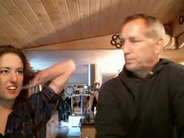 webcam couple cowboyinlove2scarlett9 image #1823986