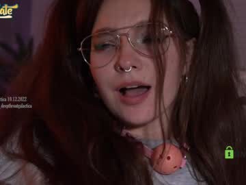 webcam girl _deepthroatgalactica image #3283091