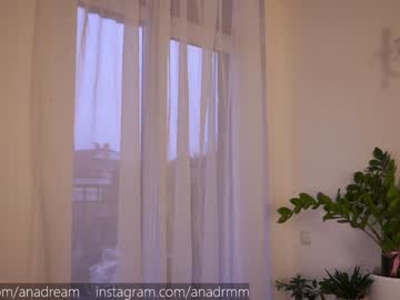 webcam girl dreamana image #1587942
