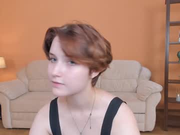 webcam girl evangeiinia image #5013537
