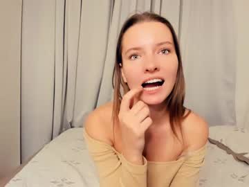 webcam girl katticharm image #5981833