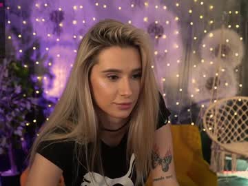 webcam couple kira0541 image #3611150