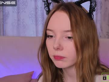 webcam girl lill_alice image #1651875