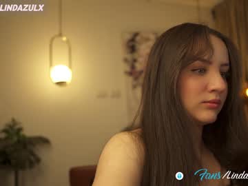 webcam girl lindabluee image #6248340