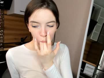 webcam girl melondama image #4022390