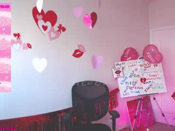 webcam girl petitebrat image #3734790