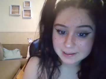 webcam girl scythe_babe image #4038127