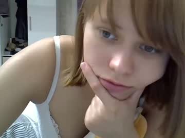 webcam girl the_partisan image #6677930