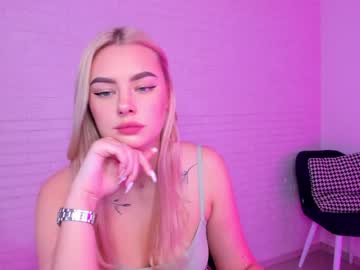 webcam girl 8a8y_nura image #1491878