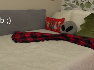 webcam girl emma_ruby image #5946664