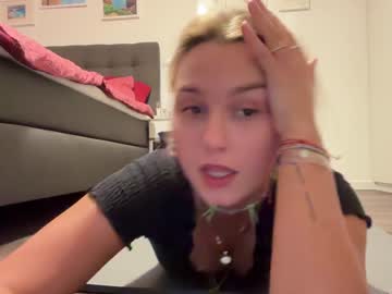 webcam girl sarahsapling image #5393496