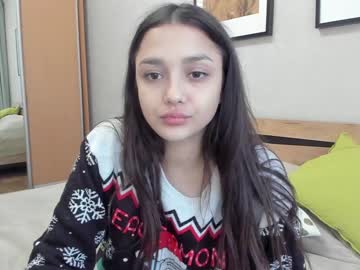 webcam girl so_sweet_poppy image #774586