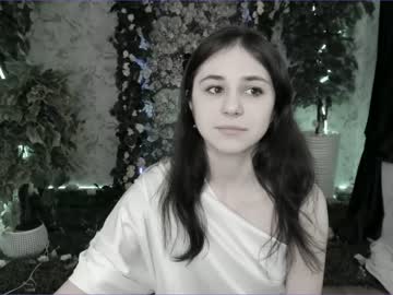 webcam girl mary_marlow image #476304