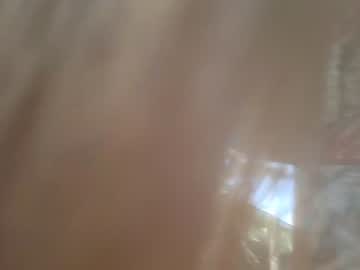 webcam couple sweet_wekeed image #2435451