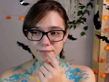 webcam girl teresabriggs image #5664771