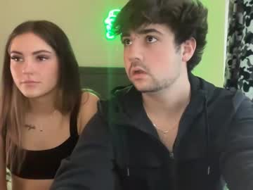 webcam couple neonskimask image #6540062