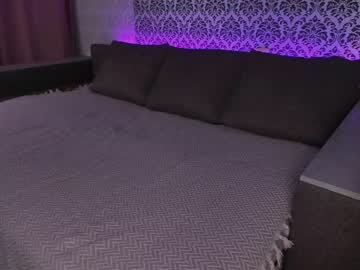 webcam couple sweetp1ays image #6610949