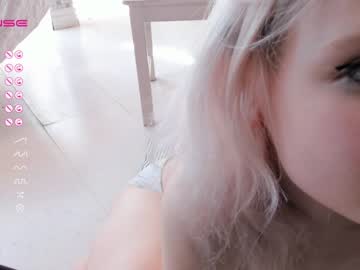 webcam girl bettybarnett image #4724603
