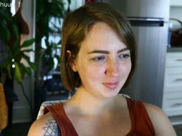 webcam girl maeveminx image #2020240