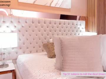 webcam girl abie_owen image #1331910