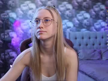 webcam girl angeellina image #4311024